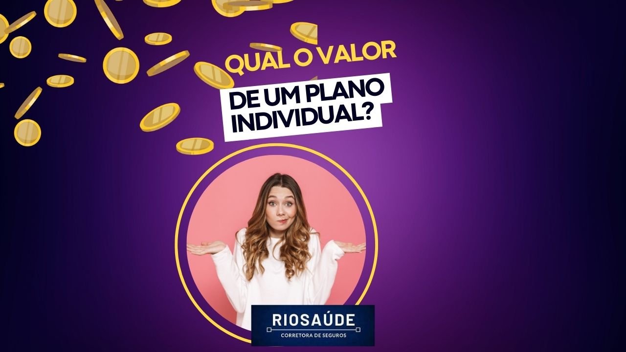 Qual O Valor De Um Plano De Sa De Individual Planos De Sa De Rj