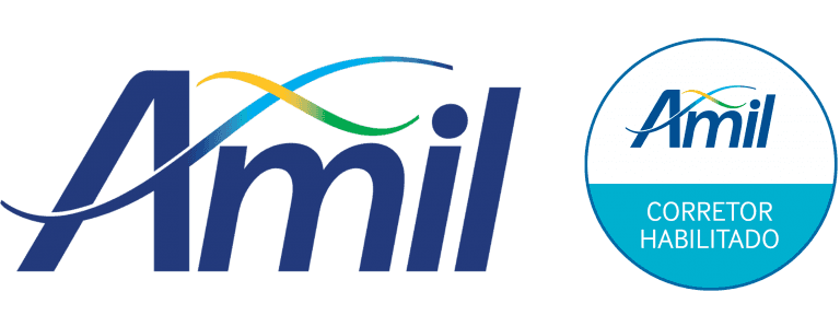 Plano de Saúde Amil em Resende