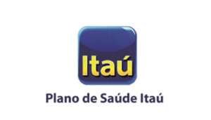 Conheça Tudo Que Oferece o Plano Saúde Itaú