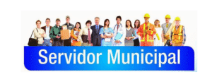 Plano de saúde para Servidor Público Municipal RJ