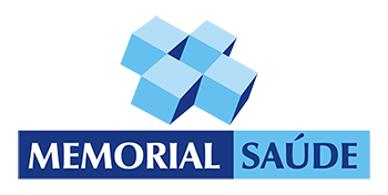 Plano de Saúde Memorial