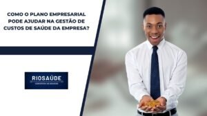 Como os planos de saúde empresariais podem atrair e reter talentos?