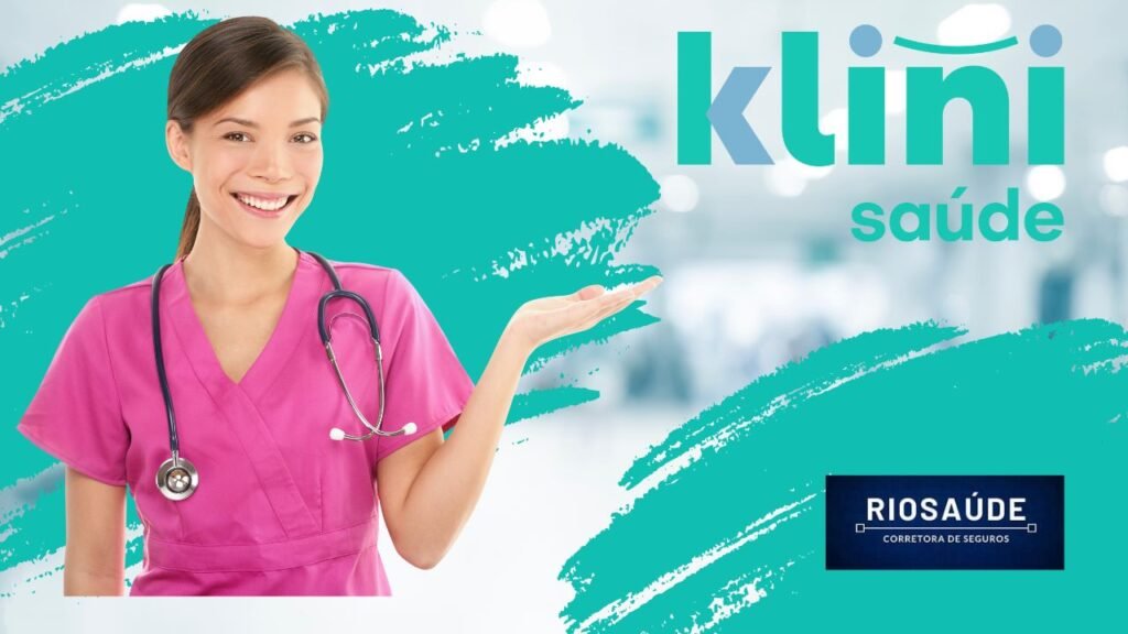 Klini Saúde 2023 RJ ️ Tabelas de Preços 2023 (Preço Popular)