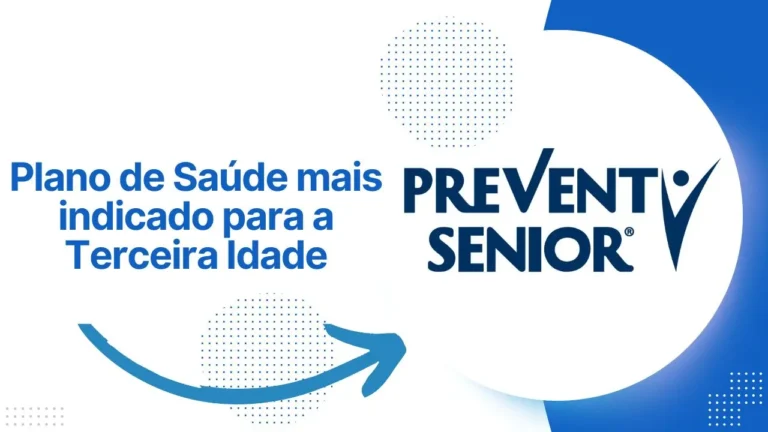 Prevent Senior 2023