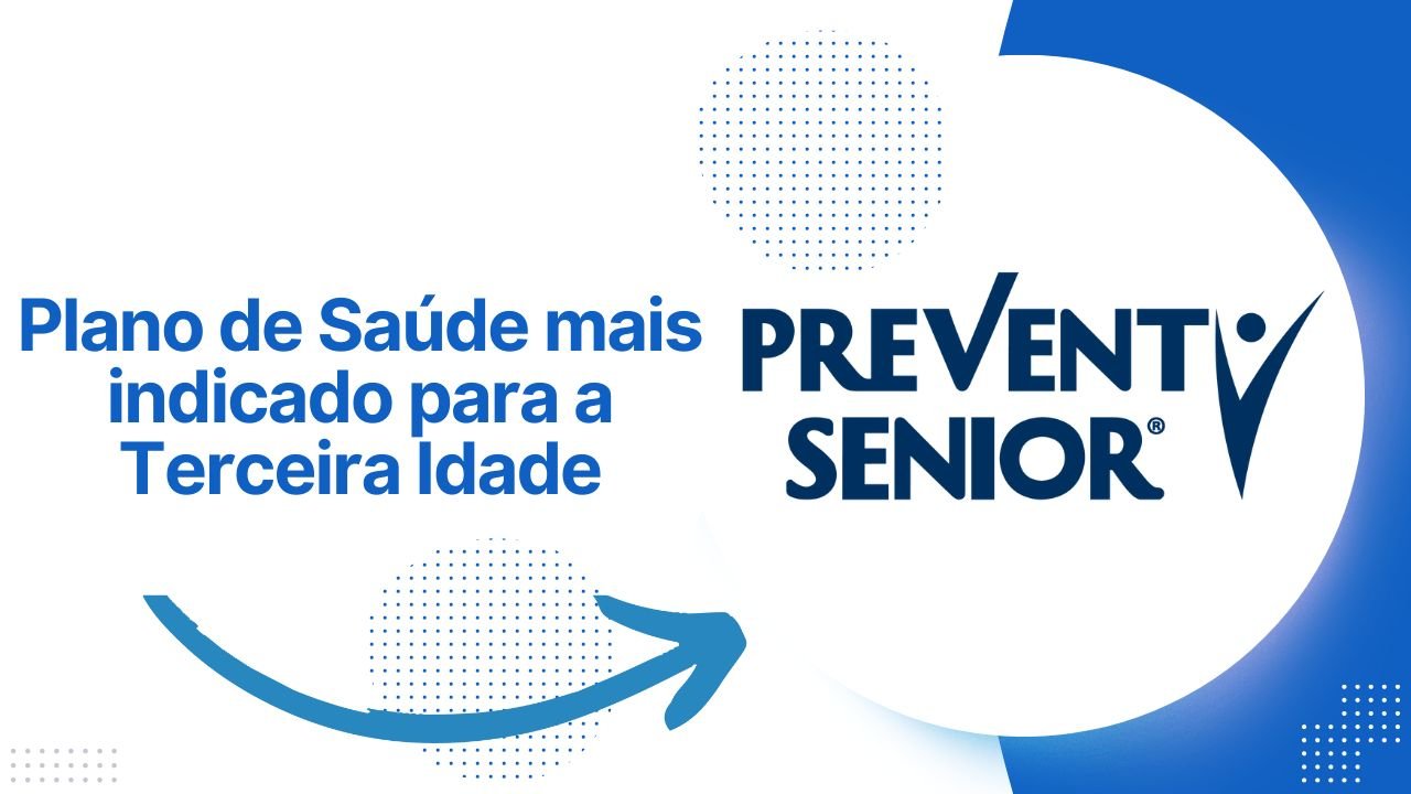 Rede de Hospitais Prevent Senior em Niterói