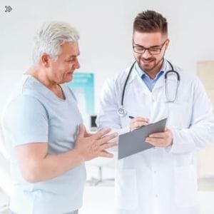 O que o plano de saúde cobre em relação a internação? O que o plano de saúde cobre em relação a internação?