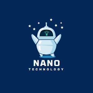 O que é uma nanotecnologia?