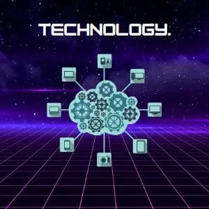 Impacto da Inteligência Artificial na Prestação de Serviços de Saúde pelos Planos