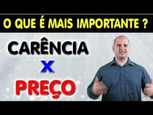 Antes de Fazer um Plano de Saúde, Responda esta Pergunta