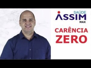 Assim MAX – Plano Empresarial Carência Zero