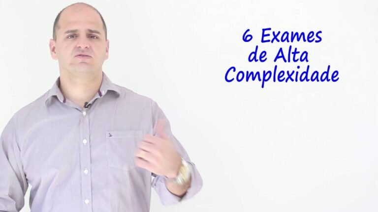 COPARTICIPAÇÃO DE PLANOS DE SAÚDE