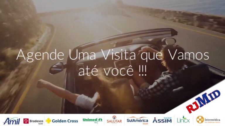 NÓS SOMOS A CORRETORA RJMID – PREÇOS ON LINE