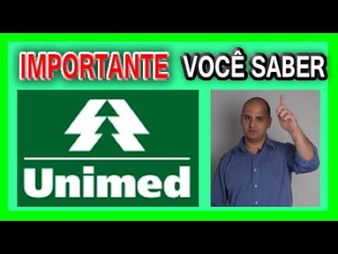 Plano Unimed, Pessoa Física, Familiar ou Empresarial - Preços