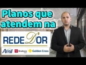 planos de saude que atendem na rede d’or de hospitais