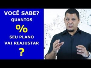 VOCÊ SABE QUANTO SEU PLANO DE SAÚDE VAI AUMENTAR