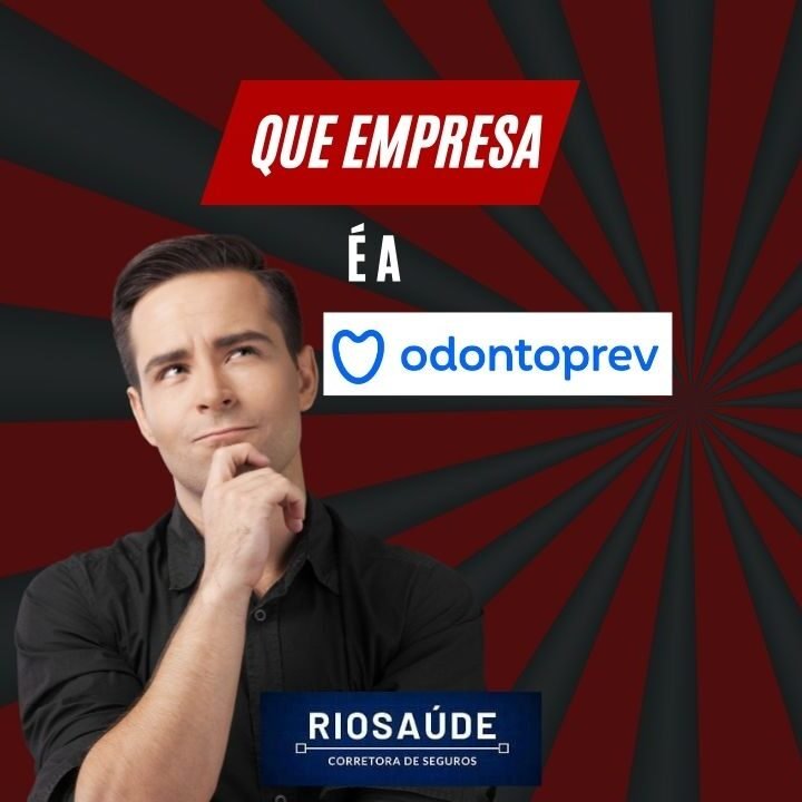 Plano odontológico OdontoPrev possui cobertura regional ou nacional?