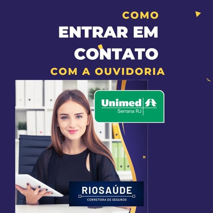 Guia: Como Entrar Em Contato Com A Ouvidoria Da Tim – UWVUE