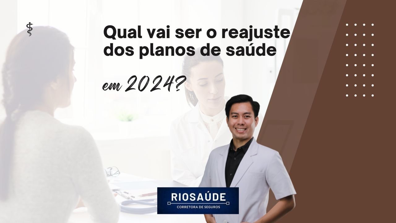 Qual Vai Ser O Reajuste Dos Planos De Sa De Em Planos De Sa De Rj