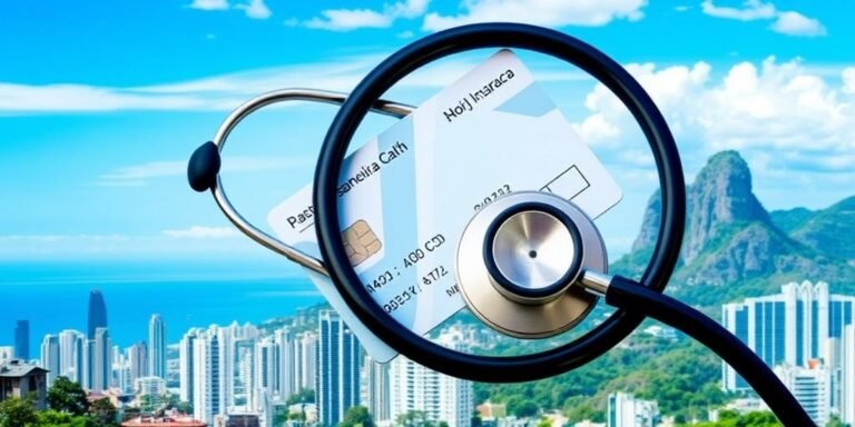 CPI da Alerj Aponta Irregularidades em Planos de Saúde no Rio de Janeiro