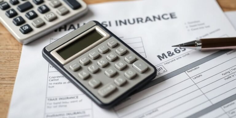 Como Declarar Despesas de Planos de Saúde Contratados com CNPJ no Imposto de Renda