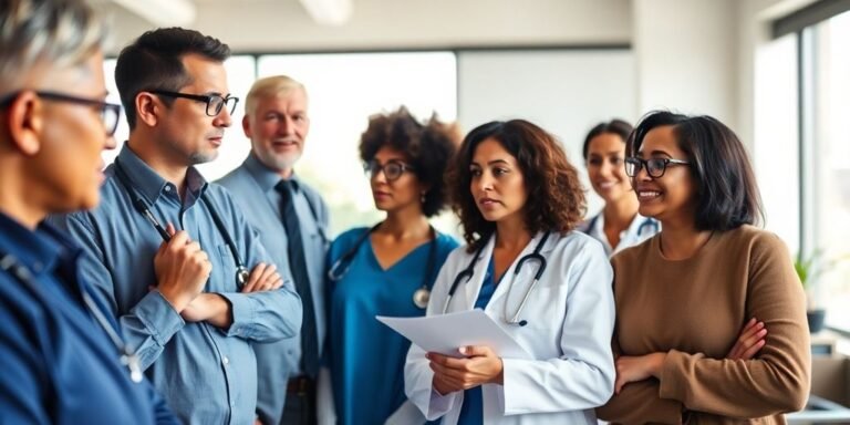 Decisões Judiciais Transformam Preços e Cobertura de Planos de Saúde