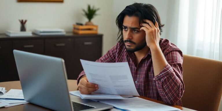 Desafios na Contratação de Planos de Saúde Individuais no Brasil