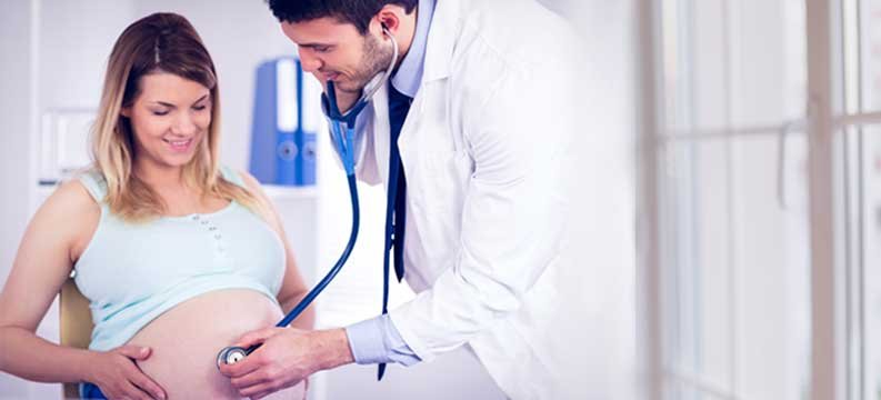 Planos de saúde para gestantes no Rio de Janeiro Planos de saúde para gestantes no Rio de Janeiro