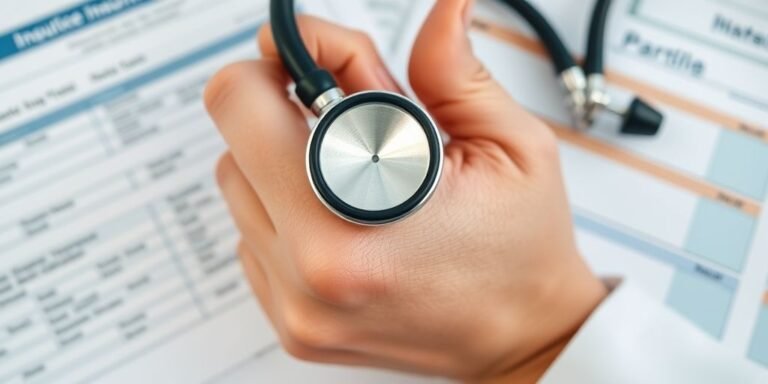 Novas Regras de Planos de Saúde: O Que Você Precisa Saber Sobre Cancelamentos e Fraudes