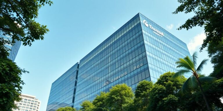 Prevent Senior Anuncia Reestruturação e Venda de Operações no Rio de Janeiro