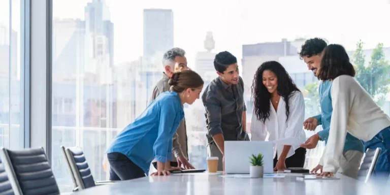 Planos de Saúde Empresariais no Rio de Janeiro: Vantagens e Como Contratar