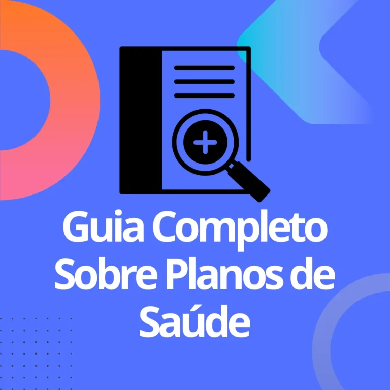 Planos de saúde mais completos: Dicas para escolher o ideal em 2025