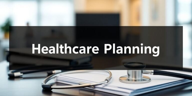 ANS Suspende Criação de Plano de Saúde Sem Emergência e Cria Câmara Técnica para Discussão