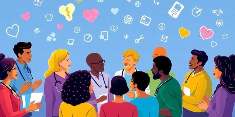 Novas Regras da ANS Prometem Transformar o Mercado de Planos de Saúde