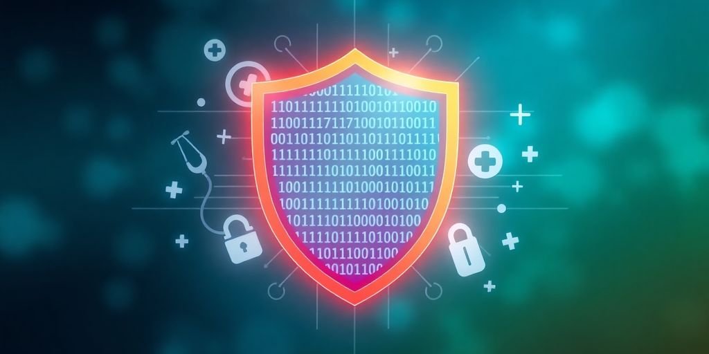 Plataforma de IA de saúde contra fraudes.