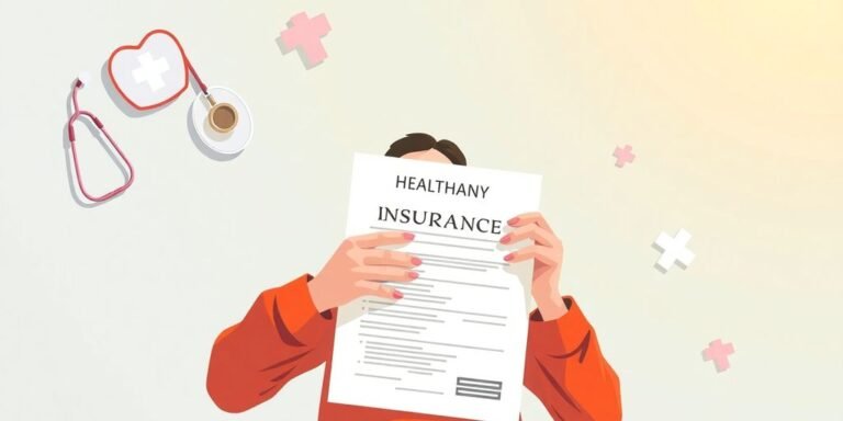 Novas Regras da ANS Facilitam Cancelamento de Planos de Saúde