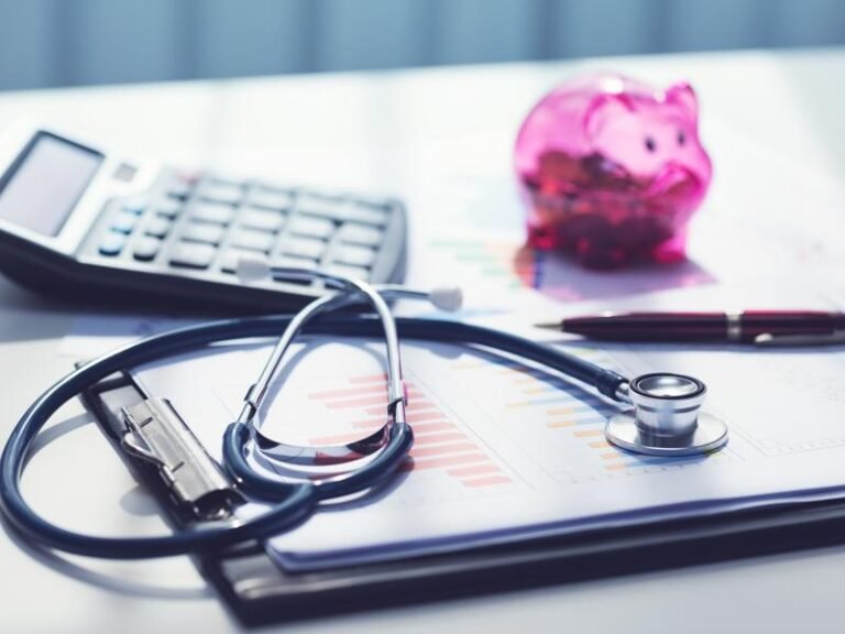 O Que Avaliar Antes de Contratar um Plano de Saúde no Rio de Janeiro: Dicas Essenciais para Fazer a Escolha Certa