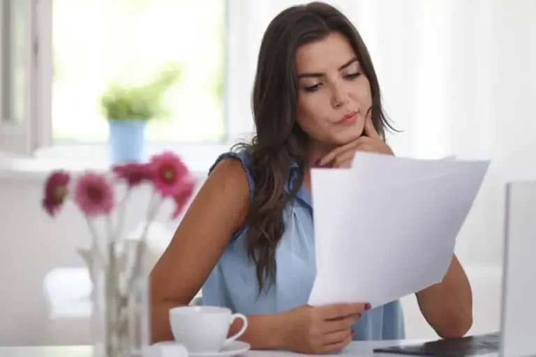 Plano de Saúde Individual no Rio de Janeiro: Vale a Pena em 2025?