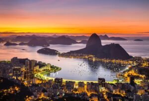 Planos de Saúde Sem Coparticipação no Rio de Janeiro