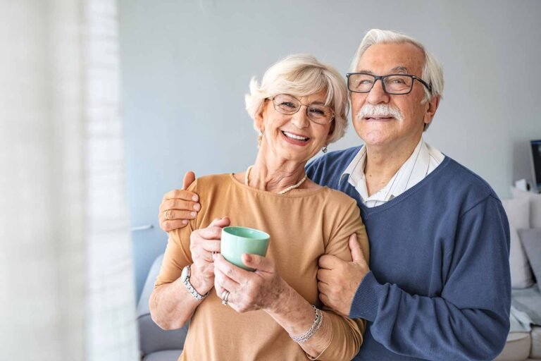 Planos de Saúde para Idosos no Rio de Janeiro: Dicas e Cuidados na Escolha