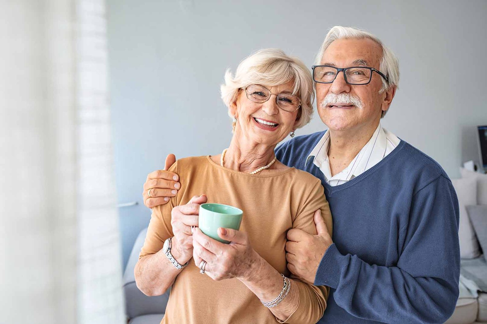 Planos de Saúde para Idosos no Rio de Janeiro: Dicas e Cuidados na Escolha