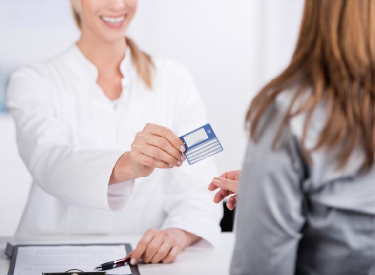 Guia Completo: Como Funciona a Portabilidade de Plano de Saúde no Rio de Janeiro