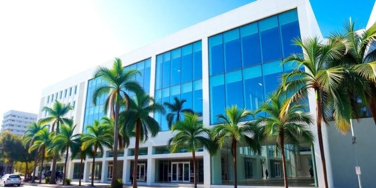 Prevent Senior Reestrutura Atendimento no Rio com Novo Centro Médico em Botafogo