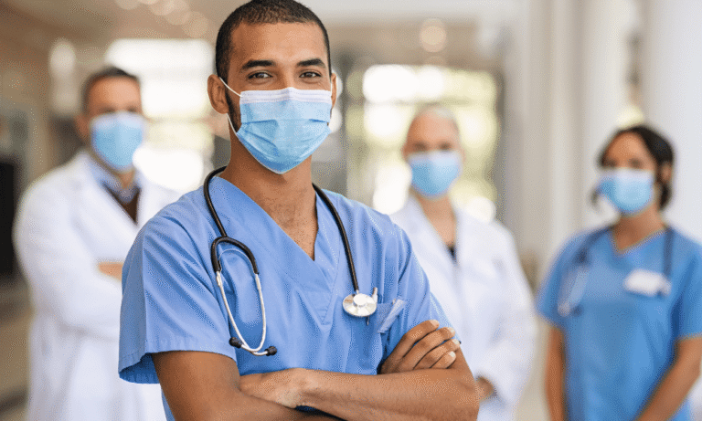 Descubra Quais Hospitais São Atendidos Pelos Planos de Saúde no Rio de Janeiro