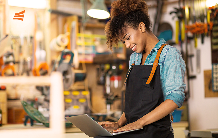Melhores Planos de Saúde para Autônomos no Rio de Janeiro