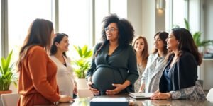 Planos de Saúde Empresariais Atingem Recorde em 2025 com Crescimento Feminino e Desafios Setoriais