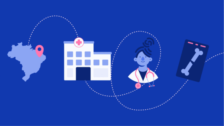 Descubra os Melhores Planos de Saúde com a Rede Credenciada Mais Completa no Rio de Janeiro em 2025