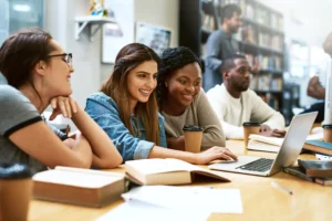 Como Escolher os Melhores Planos de Saúde para Estudantes no Rio de Janeiro em 2025