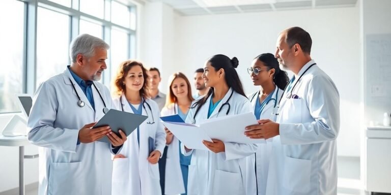 Governo Impulsiona Saúde e Bem-Estar com Novos Programas e Investimentos