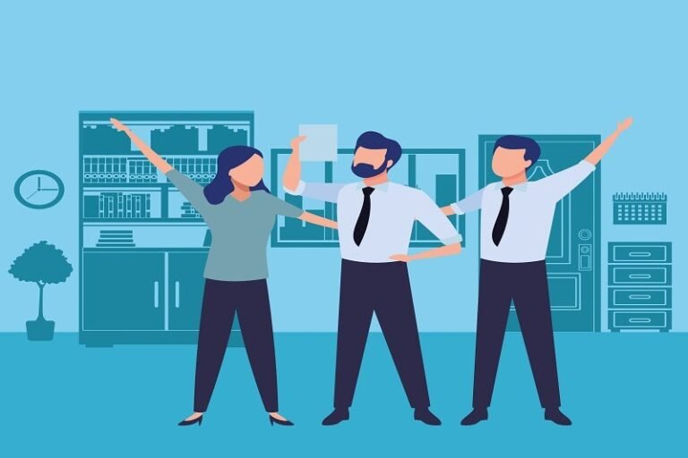 Guia Completo: Como Escolher os Melhores Planos de Saúde para Profissionais Liberais no Rio de Janeiro em 2025