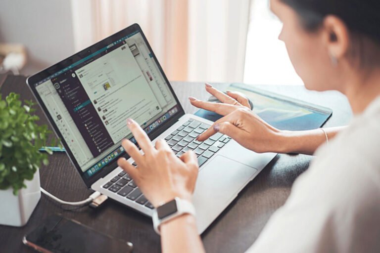 Guia Completo: Como Fazer a Contratação Online de Plano de Saúde no Rio de Janeiro em 2025